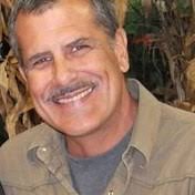 Search Gary Bledsoe Obituaries and Funeral Services