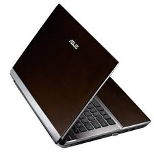In the results, choose the best match for your pc and operating system. Download Driver Asus X441n