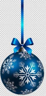 Christmas Ornament Christmas Decoration Png Blue Blue Christmas Christmas Christmas And Holiday Blue Christmas Decor Christmas Decorations Christmas Balls