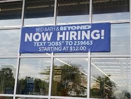 Jul 08, 2021 · updated july 8, 2021. Ohio Businesses Use Signing Bonuses Higher Pay Amid Worker Shortage