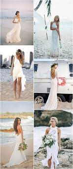 Top 22 Beach Wedding Dresses Ideas To Stand You Out Weddinginclude Beach Wedding Dress Summer Wedding Dress Top Wedding Dresses