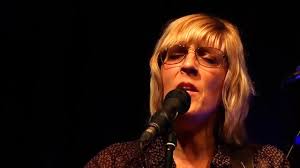 karin bender & the reason