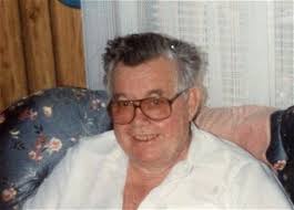 James O. Conway Obituary