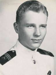 Obituary information for Eric E. Lithen