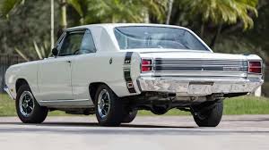 Image result for Beige 1969 Dart