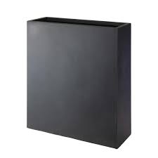 We did not find results for: Raised Narrow Contemporary Faux Lead Light Concrete Trough Planter H72 L60 5 W22 5 Cm 98 Ltrs Cap Buy From 123 19 Idealist Lite