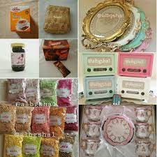 ad1 9 شبكة منتدى ياسي الامارات البقشه لتجارة الفالوده اللذيذة وخلطة الكرك وأكواب الفخار للكرك والجرات للحلويات والغراش المميز decor holiday decor holiday