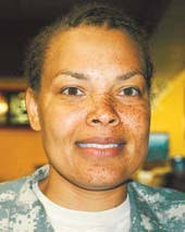 Long awaited center opens