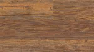 Early wood floors weren't made up of uniform boards. Carolina Pine Luxury Vinyl Plank Flooring Coretec Plus 5