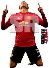 This is the shirt number history of mason greenwood from manchester united. Mason Greenwood Manchester United By Szwejzi On Deviantart