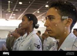 692 isrg hi-res stock photography and images