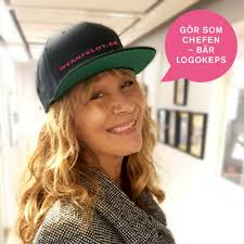 Textilgrossisten Wernfeldt & Co AB