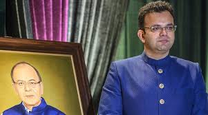 Utrecht is the lively, beating heart of holland. Rohan Jaitley Elected Unopposed President Of Delhi And District Cricket Association Sports News The Indian Express