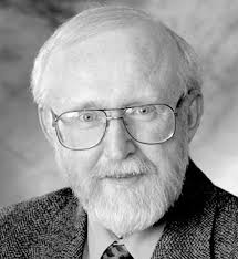 The Citizen (Blyth/Brussels)