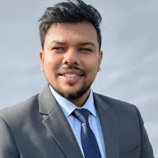 ai #aigp #iapp #sc #hereforgood #privacy #data #technology #regulation  #euai #euaiact