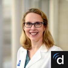 Dr. Haley G. Hutting, MD