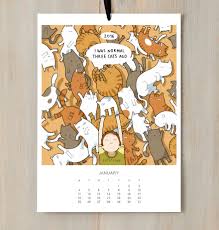 At memesmonkey.com find thousands of memes categorized into thousands of categories. I Created A Cat Calendar To Make You Smile All Year Round In 2016 Bored Panda