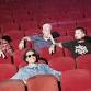 Hollywood Undead