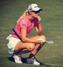 Her hair color is blonde and eye color is blue. Anna Nordqvist Wiki Engaged Fiance Net Worth Age Height Parents