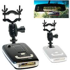 In september of 2014, escort released their newest and most advanced radar detector, the passport max 2. Best Value Escort Passport Max 360 Max2 Radar Detector Rearview Mirror Mount In Car Technology Gps Security Electronic Accessories