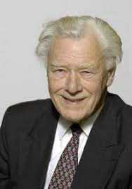 The liberals, the centre democrats, and the christian people's party. Schluter Poul Danske Taler