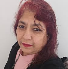 Improving the Peer-Review Process as an Associate Editor