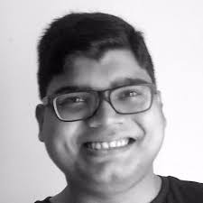 Bhalchandra Wadekar (@BhalchandraSW)