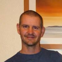 40+ "Craig Cottrell" profiles