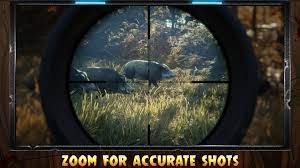Ce jeu flash, jouable en plein écran, est dans la catégorie des jeux de chasse. Cochon Chasse Tournage Sauvage Chasse Jeu Pour Android Telechargez L Apk