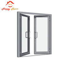 Check spelling or type a new query. China Commercial Office Designs Aluminium Window Aluminun Window China Aluminium Window Sliding Window