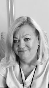 MIĘDZYNARODOWA KONFERENCJA NAUKOWA NOWA JAKOŚĆ W EDUKACJI  NAUCZYCIEL-DZIECKO-RODZIC II EDYCJA WARSZAWA