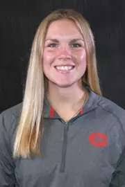 Women's College Hockey Round Up: Mavericks earn sweep to start 2-0