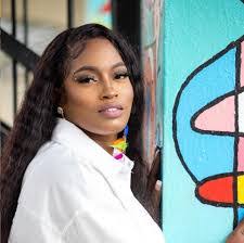 Cassandra Mcdaniel's Instagram, Twitter & Facebook