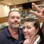 Kai Segers's Instagram, Twitter & Facebook