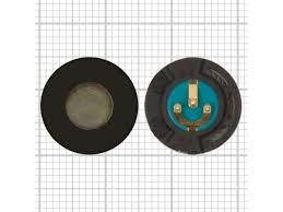 Buzzer compatible with Samsung C100 ...