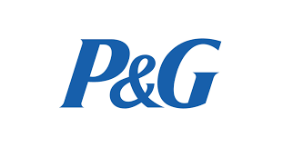 Procter and gamble brands south africa. P G Brands Provide Clear Accessible And Reliable Product Information In Smartlabel Business Wire
