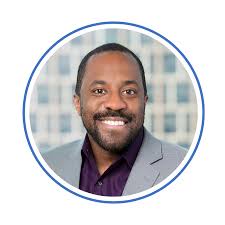 SmartLab Advisory Board: Driving STEM Excellence