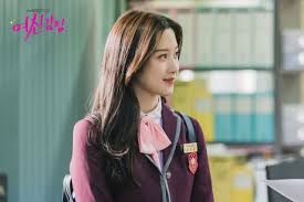 I like sujin more in drama than webtoon (self.truebeautydrama). Everything You Need To Know About The K Drama True Beauty