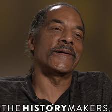 Related to The Honorable Howard A. Kenner