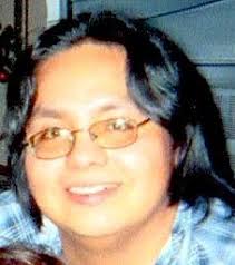 Frederick Stone Obituary (2013)