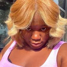 EVOLUTION OF ELLIS SPA