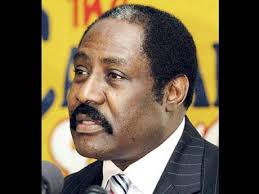 Mexico game is World Cup key