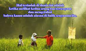 We did not find results for: Nasehat Bijak Tentang Berbakti Kepada Orangtua Fur Android Apk Herunterladen