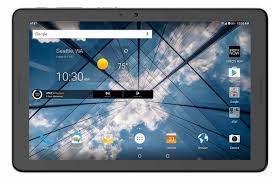 Android 3.0 'honeycomb,' designed for tablets and expected to be launched today, promises to fuel some compelling ipad rivals. Review Zte K92 Primetime Android Tablet
