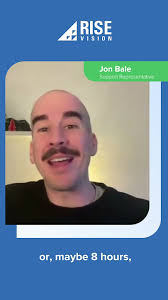 What's the Difference Between Consumer and Commercial TVs?