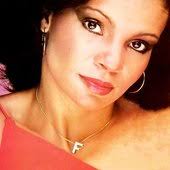 Fern Kinney music, videos, stats, and photos