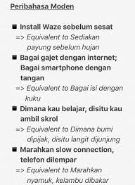 Jangan lah sampai kelambu pun dibakar. Bonzai Je On Twitter Since I Found The Update Session Is The Best As People Get Really Creative Dan High Teruk So I Share Some Yang Aku Sempat Salin Of The