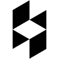 Facebook logo youtube logo snapchat logo google logo amazon logo apple logo twitter logo transparent background. Schweigen Silent Rangehoods