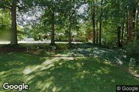 *** ***, Stone Mountain, GA ***** | Homes.com