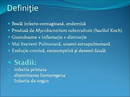 Elemente Generale Definiţie Boală Infecto Contagioasă Endemică Produsă